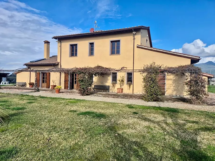 Immagine 13 di Rustico / casale in vendita  a Cascina