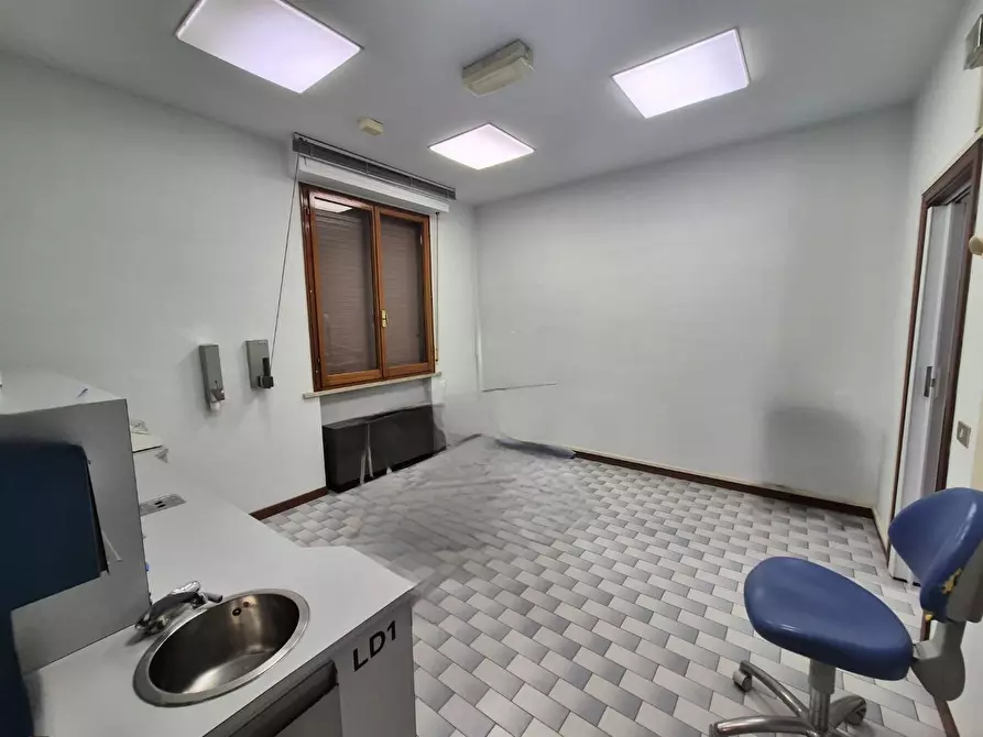 Immagine 7 di Appartamento in vendita  a Santa Croce Sull'arno