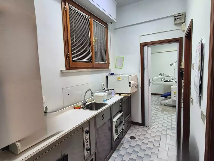 Immagine 10 di Appartamento in vendita  a Santa Croce Sull'arno