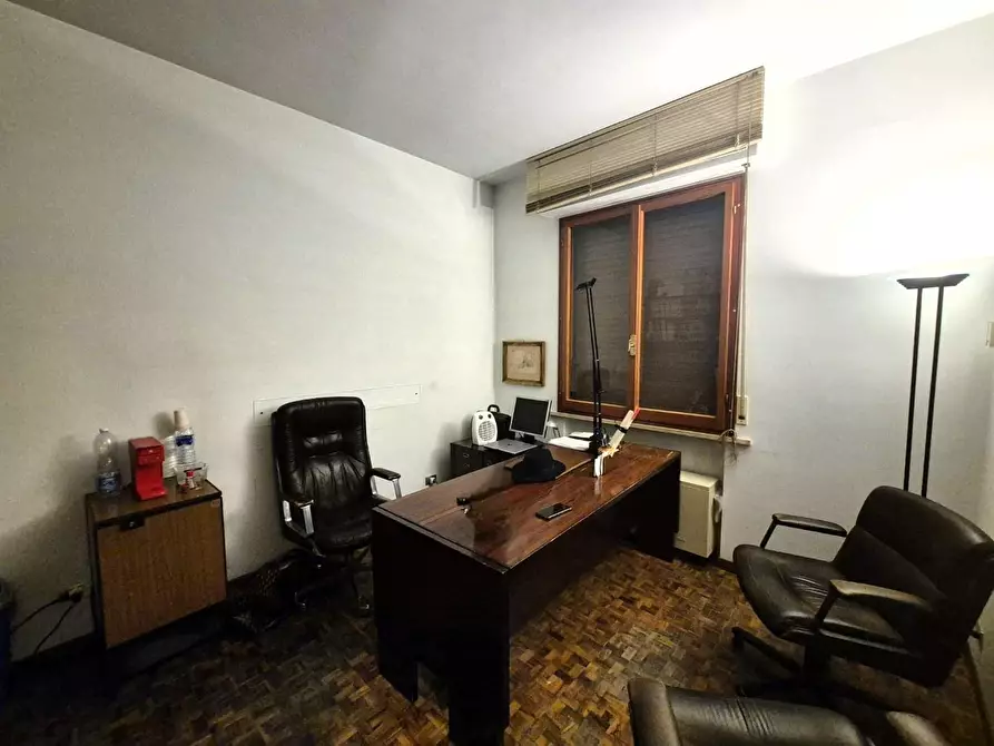 Immagine 5 di Appartamento in vendita  a Santa Croce Sull'arno