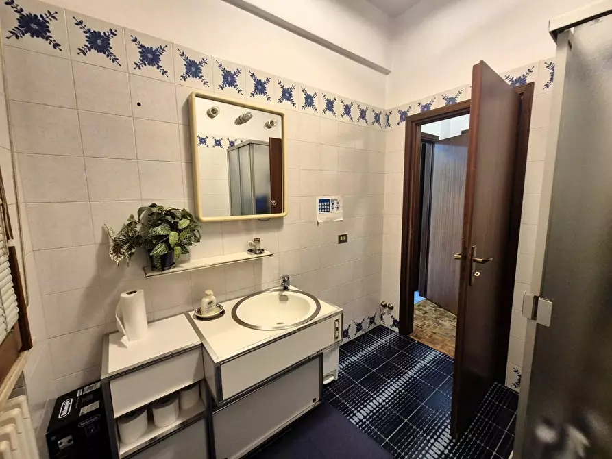 Immagine 8 di Appartamento in vendita  a Santa Croce Sull'arno