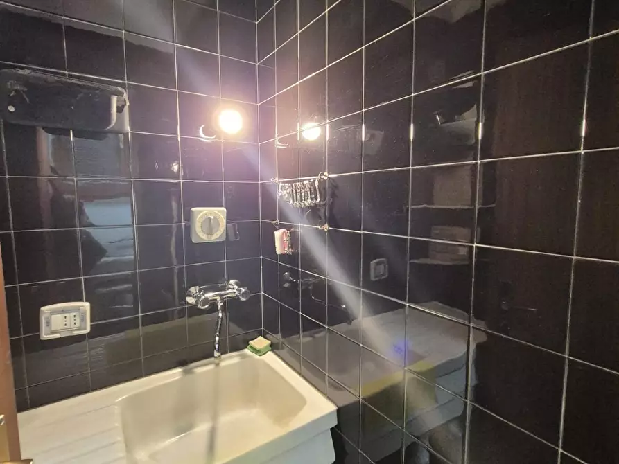 Immagine 11 di Appartamento in vendita  a Santa Croce Sull'arno