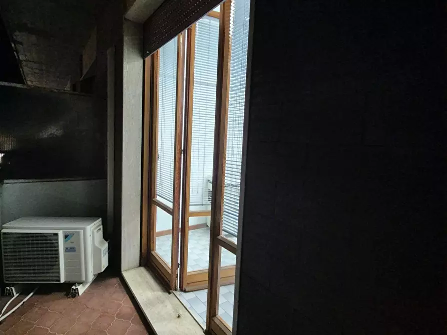 Immagine 12 di Appartamento in vendita  a Santa Croce Sull'arno