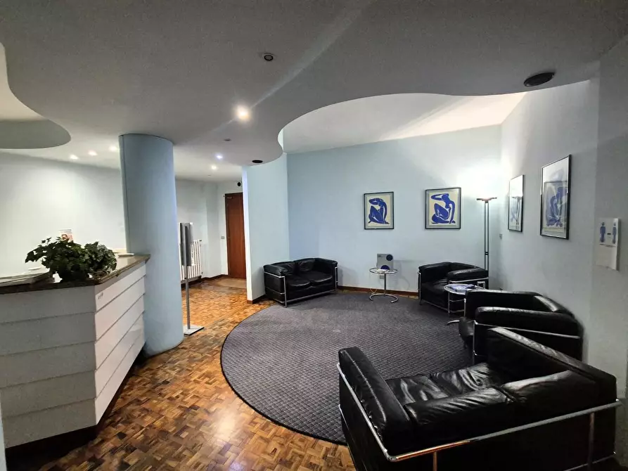 Immagine 3 di Appartamento in vendita  a Santa Croce Sull'arno