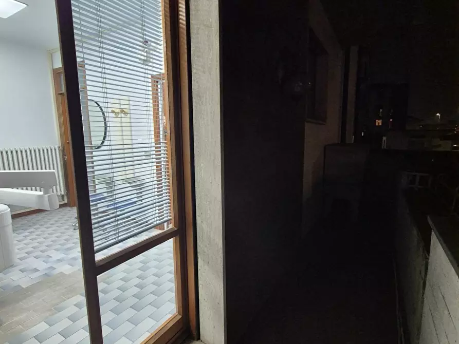 Immagine 13 di Appartamento in vendita  a Santa Croce Sull'arno