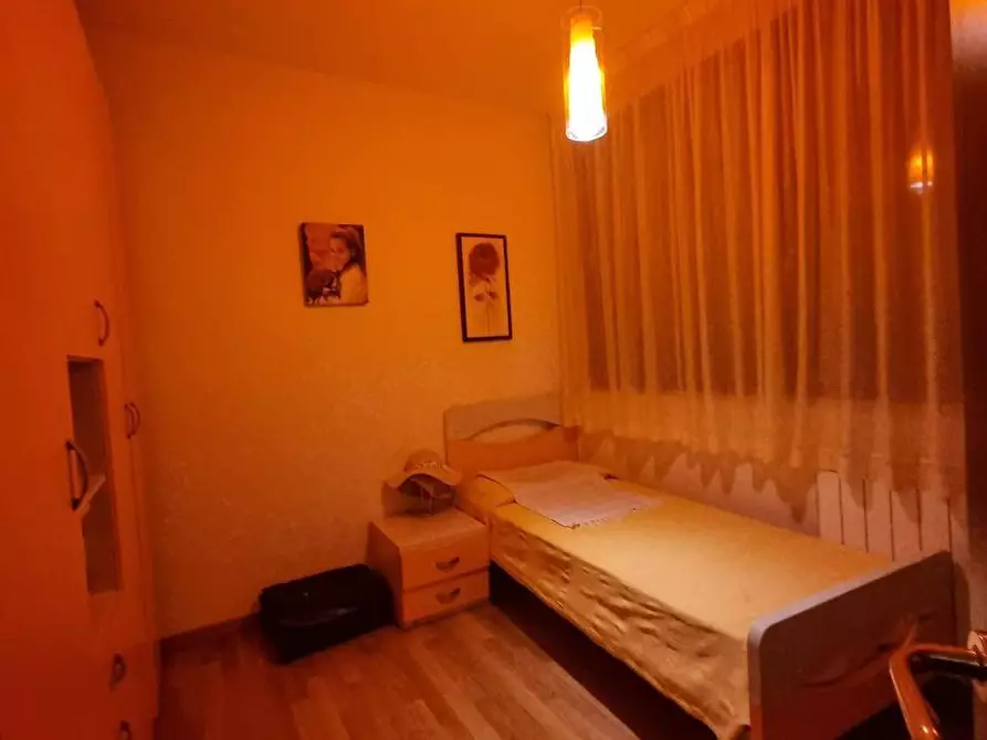 Immagine 22 di Villetta a schiera in vendita  a Casole D'elsa