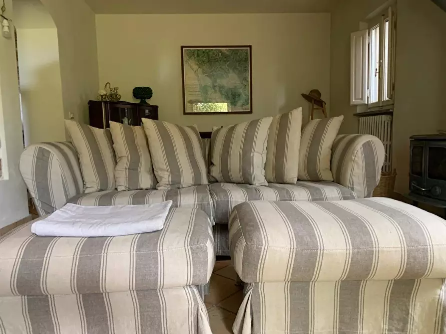 Immagine 40 di Terratetto in vendita  a Vecchiano