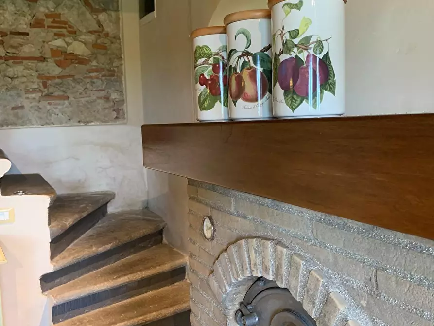 Immagine 36 di Terratetto in vendita  a Vecchiano