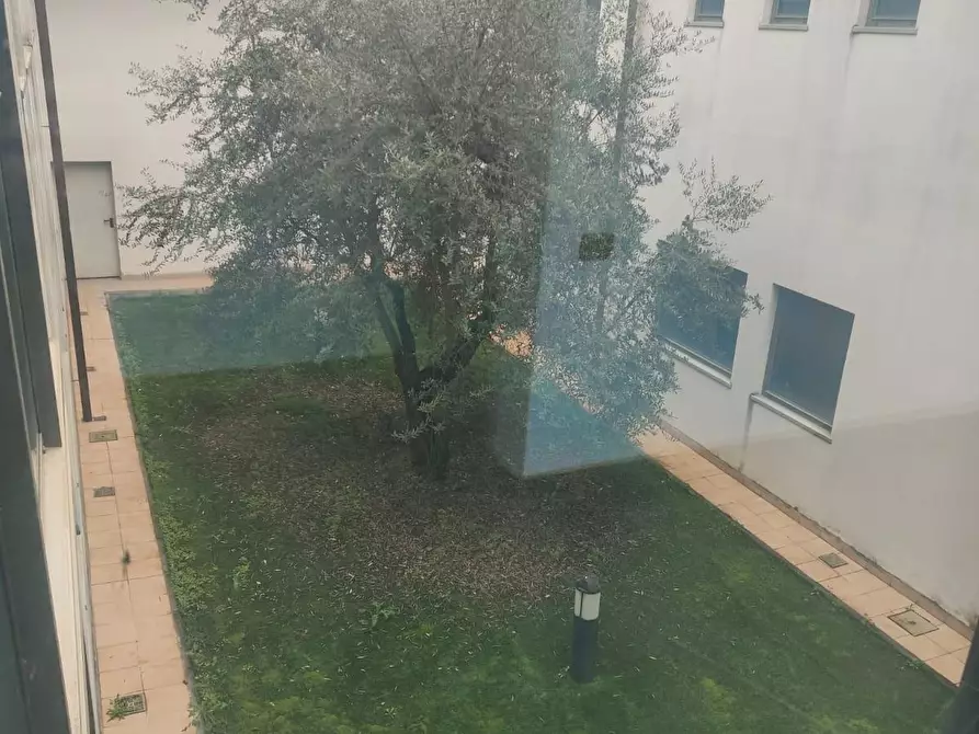 Immagine 21 di Capannone industriale in vendita  a Massa