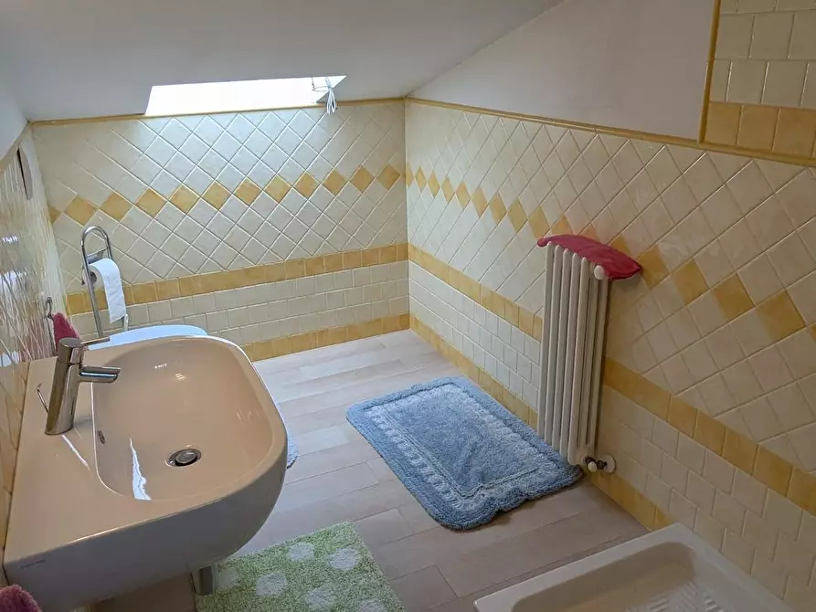 Immagine 29 di Casa indipendente in vendita  a Cerreto Guidi