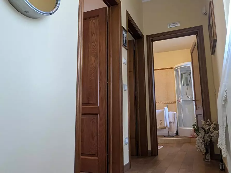 Immagine 20 di Casa indipendente in vendita  a Cerreto Guidi