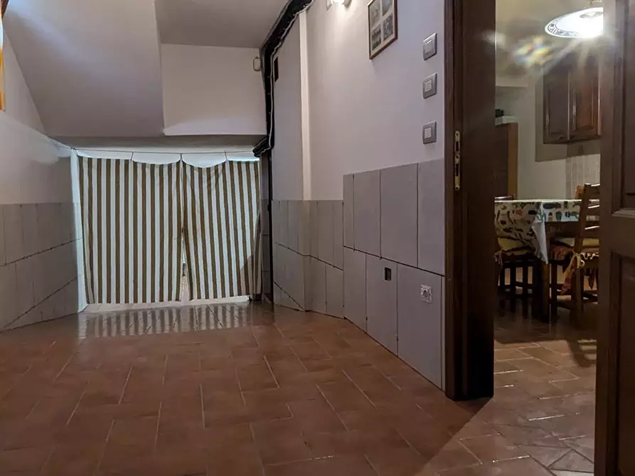 Immagine 34 di Casa indipendente in vendita  a Cerreto Guidi