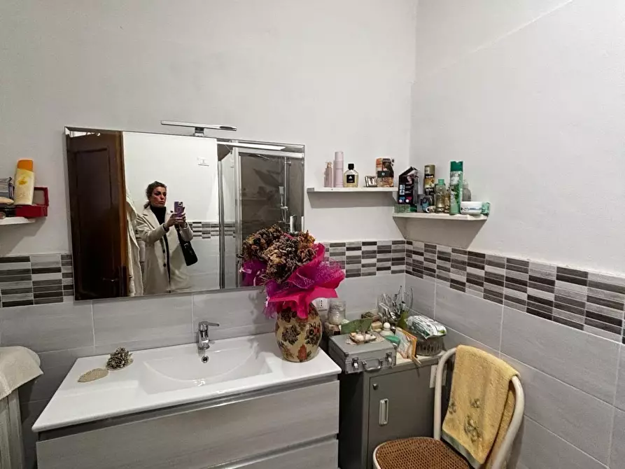 Immagine 13 di Appartamento in vendita  a Peccioli