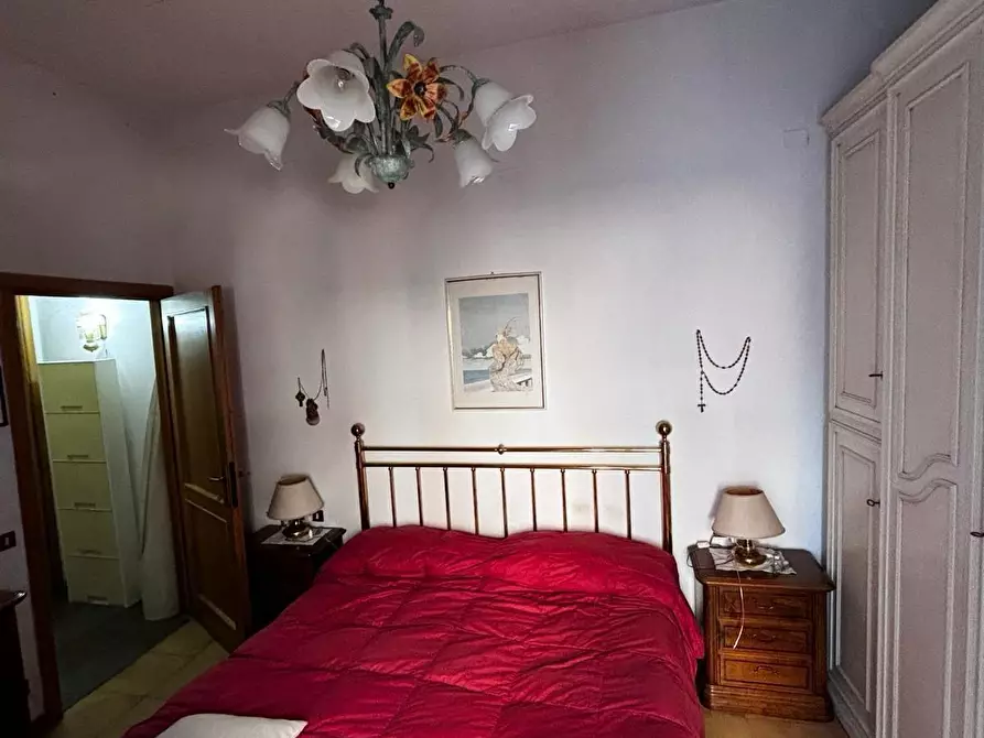 Immagine 17 di Appartamento in vendita  a Peccioli