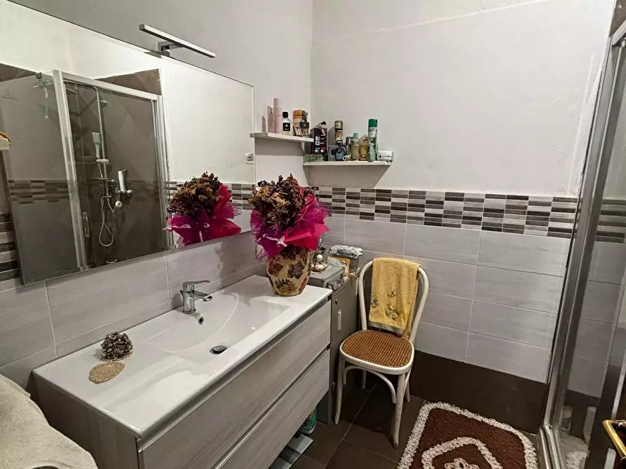 Immagine 14 di Appartamento in vendita  a Peccioli