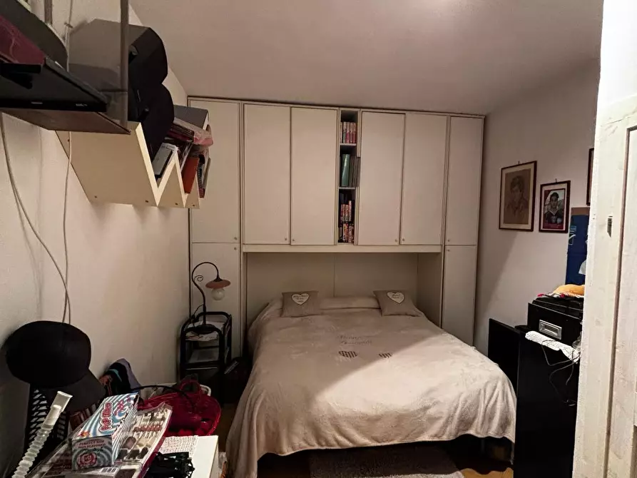 Immagine 8 di Appartamento in vendita  a Peccioli