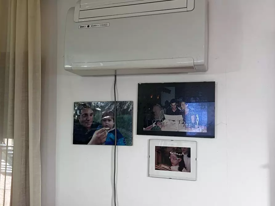 Immagine 7 di Appartamento in vendita  a Peccioli