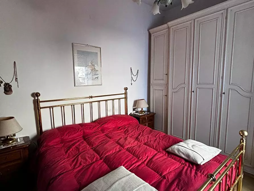 Immagine 16 di Appartamento in vendita  a Peccioli