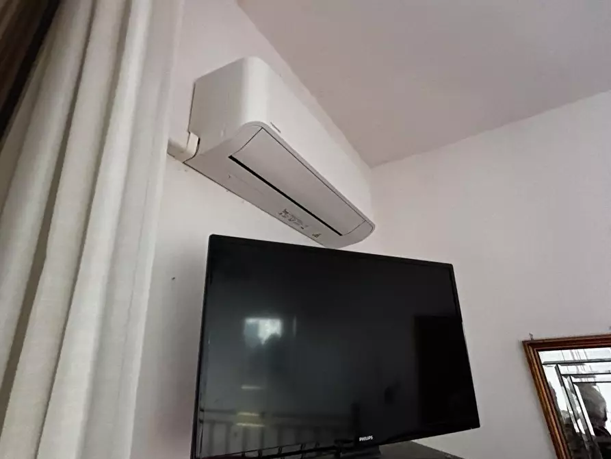 Immagine 6 di Appartamento in vendita  a Peccioli