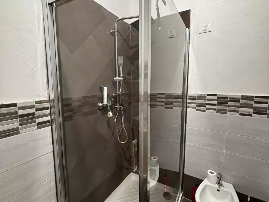 Immagine 11 di Appartamento in vendita  a Peccioli