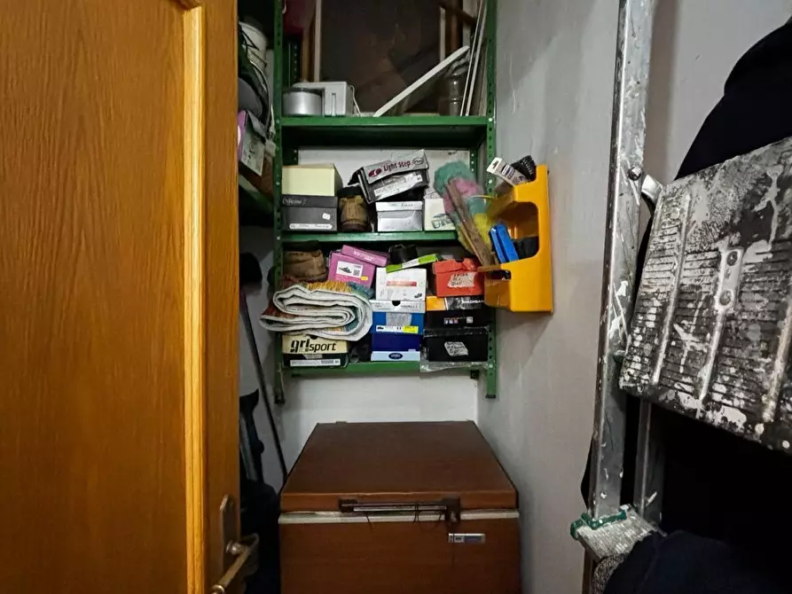 Immagine 15 di Appartamento in vendita  a Peccioli