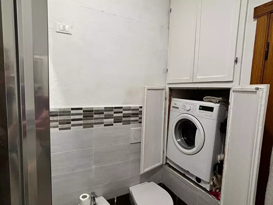 Immagine 12 di Appartamento in vendita  a Peccioli