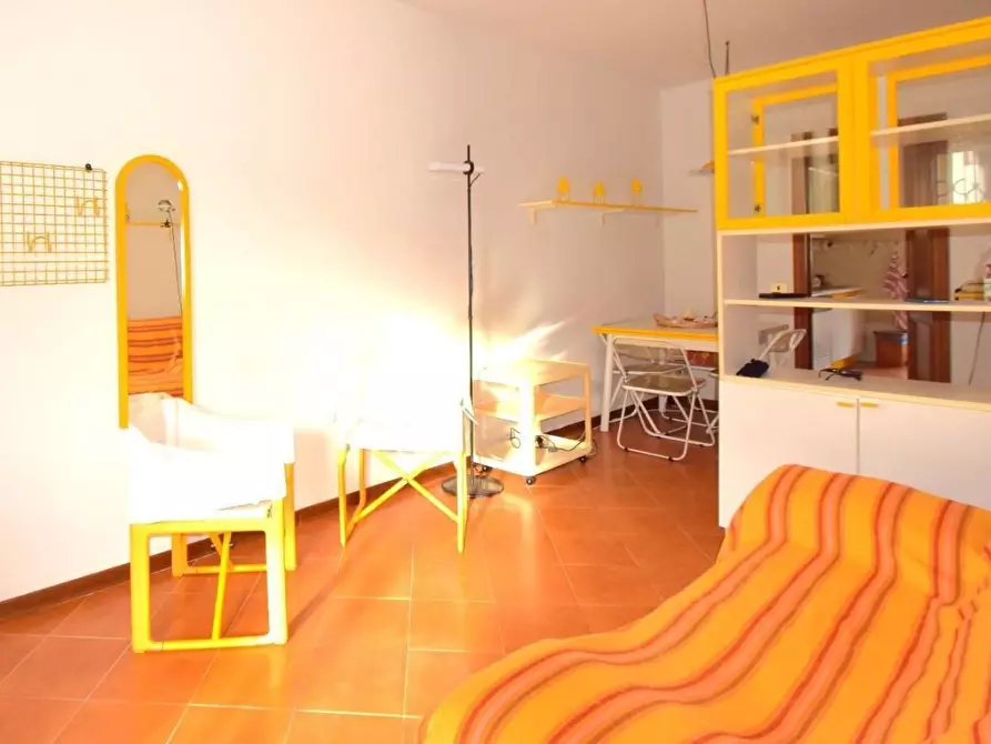 Immagine 5 di Appartamento in vendita  a Viareggio