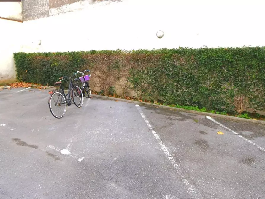 Immagine 11 di Appartamento in vendita  a Viareggio