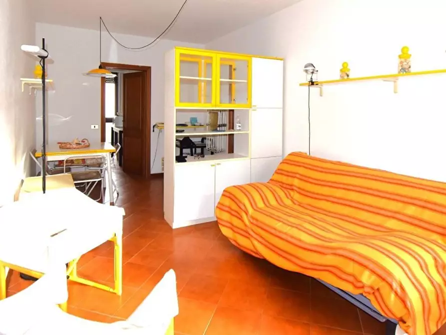 Immagine 1 di Appartamento in vendita  a Viareggio