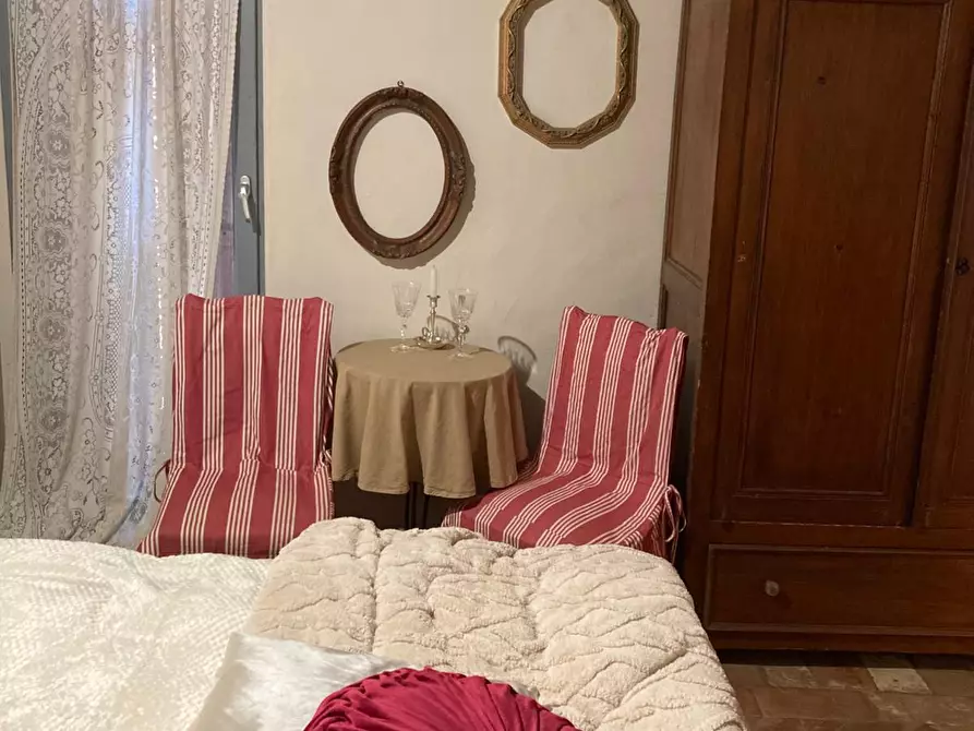 Immagine 34 di Appartamento in vendita  a Fivizzano