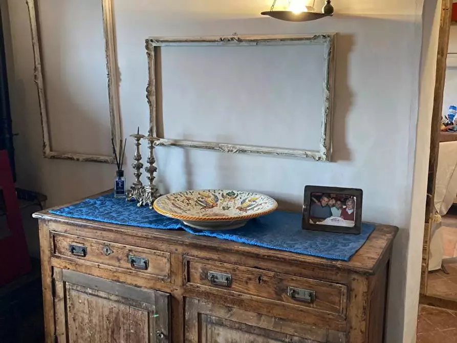 Immagine 18 di Appartamento in vendita  a Fivizzano