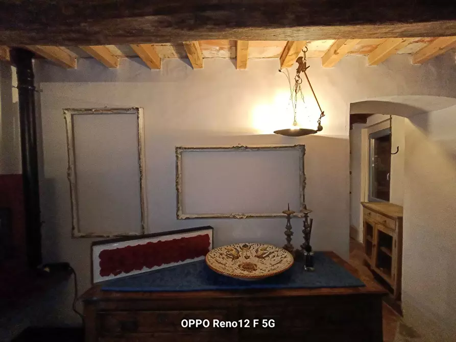 Immagine 24 di Appartamento in vendita  a Fivizzano