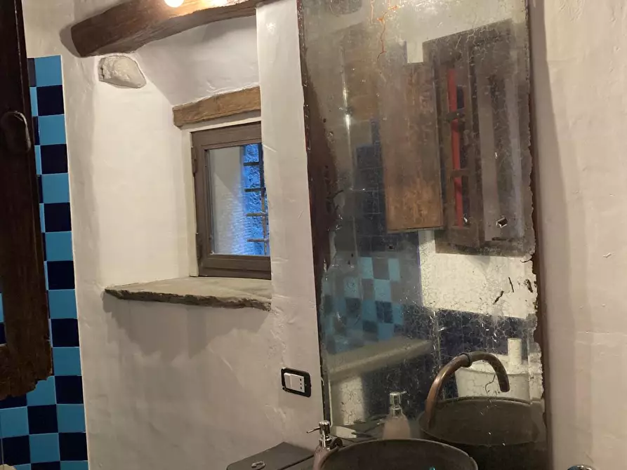 Immagine 21 di Appartamento in vendita  a Fivizzano