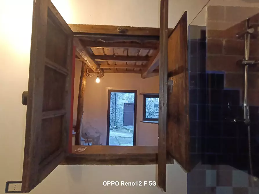 Immagine 44 di Appartamento in vendita  a Fivizzano