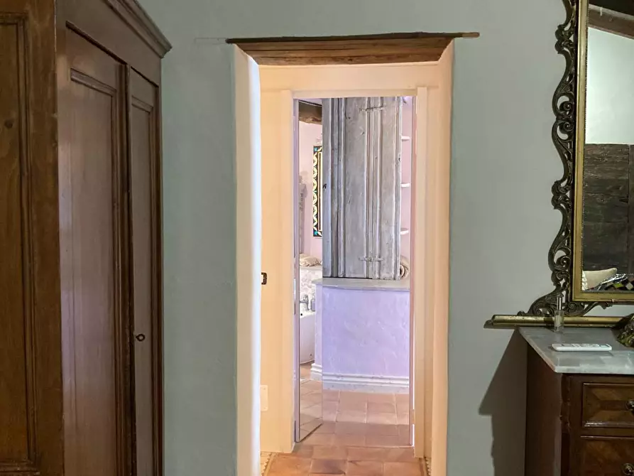 Immagine 32 di Appartamento in vendita  a Fivizzano