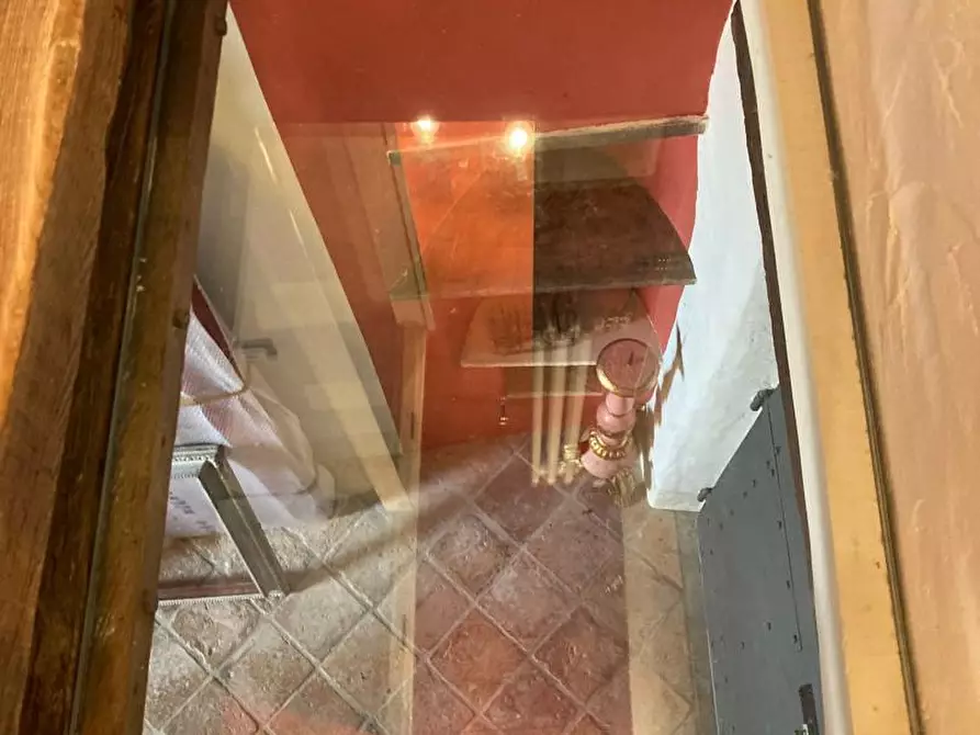 Immagine 29 di Appartamento in vendita  a Fivizzano