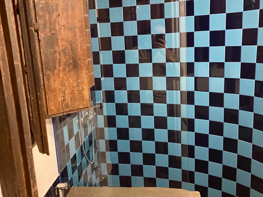 Immagine 22 di Appartamento in vendita  a Fivizzano