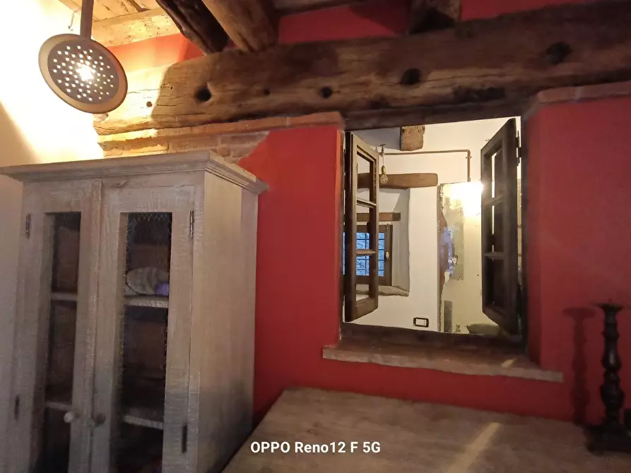 Immagine 41 di Appartamento in vendita  a Fivizzano