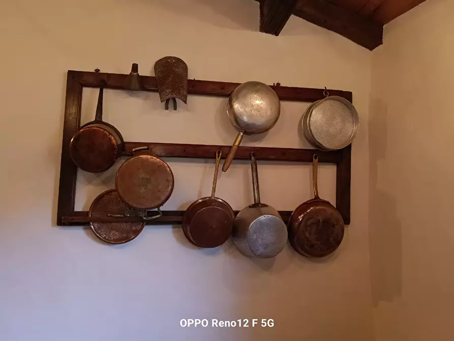 Immagine 37 di Appartamento in vendita  a Fivizzano