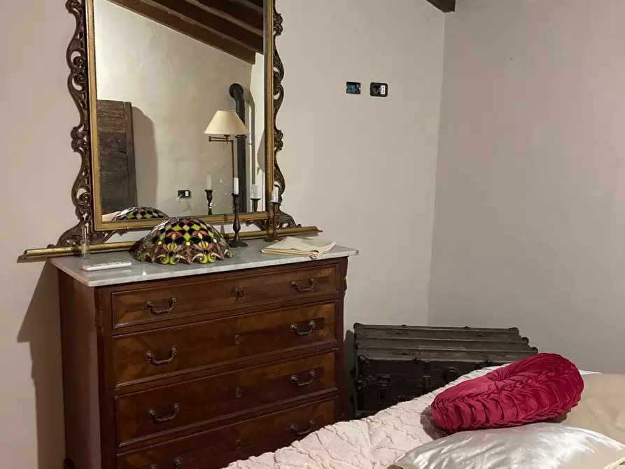 Immagine 33 di Appartamento in vendita  a Fivizzano