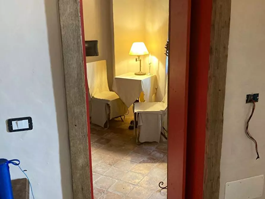 Immagine 36 di Appartamento in vendita  a Fivizzano