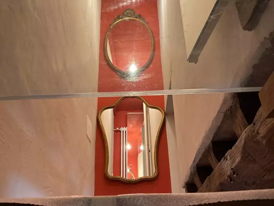 Immagine 28 di Appartamento in vendita  a Fivizzano