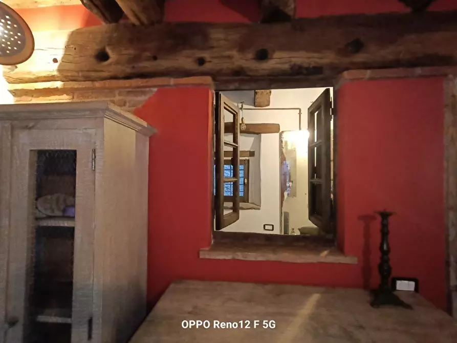 Immagine 42 di Appartamento in vendita  a Fivizzano