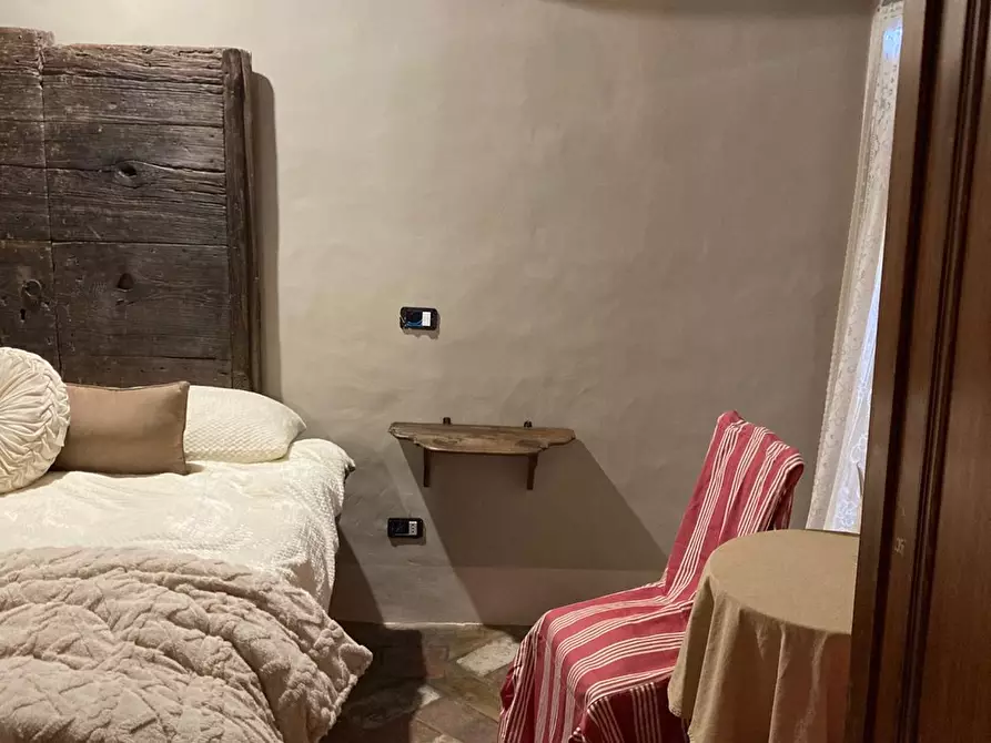 Immagine 35 di Appartamento in vendita  a Fivizzano