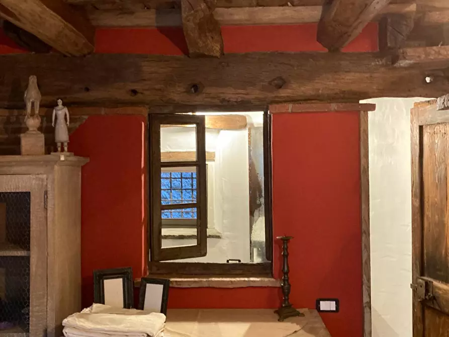 Immagine 10 di Appartamento in vendita  a Fivizzano