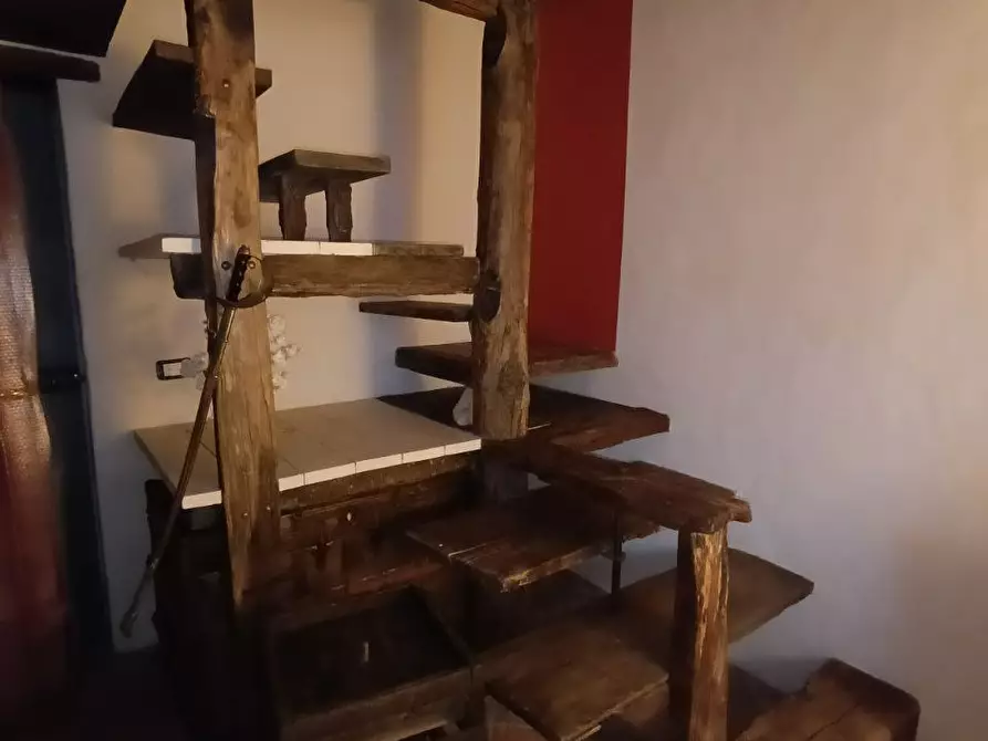 Immagine 26 di Appartamento in vendita  a Fivizzano