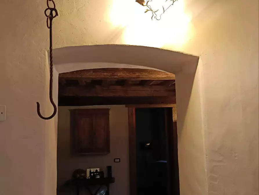 Immagine 38 di Appartamento in vendita  a Fivizzano