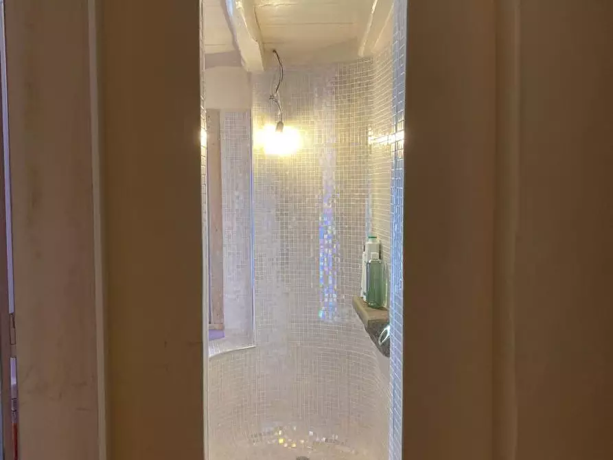 Immagine 31 di Appartamento in vendita  a Fivizzano