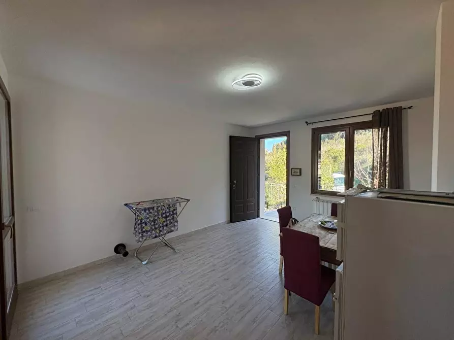 Immagine 6 di Appartamento in vendita  a Rosignano Marittimo