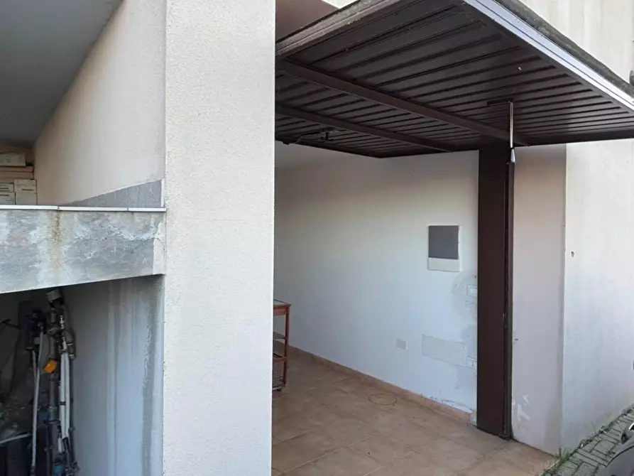 Immagine 20 di Appartamento in vendita  a Rosignano Marittimo